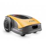 Robot rasaerba STIGA A750 - senza filo perimetrale - tecnologia AGS - SPEDIZIONE GRATUITA  E ASSICURATA